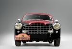 Ferrari 195 Inter 1951 года